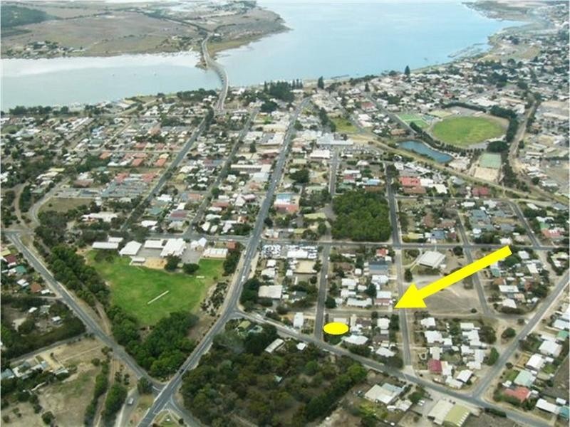 29 Farquhar Street, Goolwa SA 5214