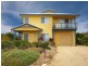 7 Boult Street, Goolwa Beach SA 5214
