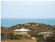 7 Boult Street, Goolwa Beach SA 5214
