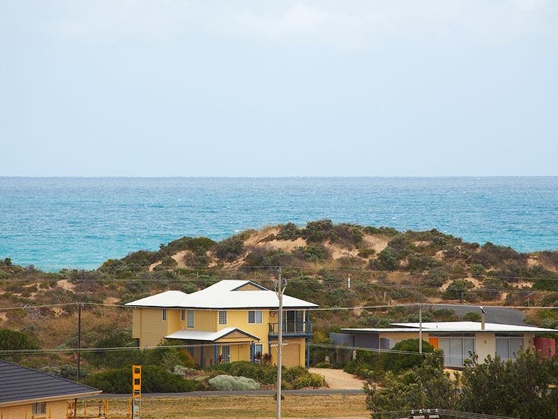 7 Boult Street, Goolwa Beach SA 5214