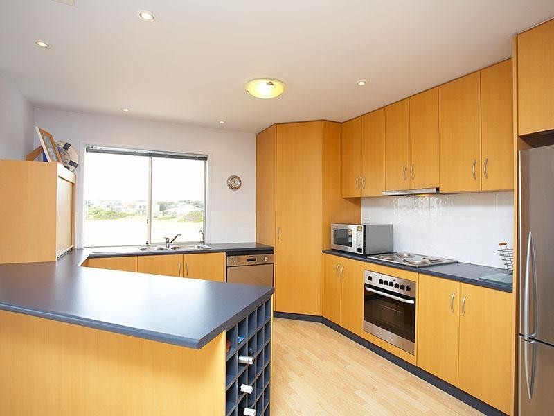 7 Boult Street, Goolwa Beach SA 5214