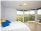 7 Boult Street, Goolwa Beach SA 5214