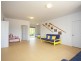 7 Boult Street, Goolwa Beach SA 5214