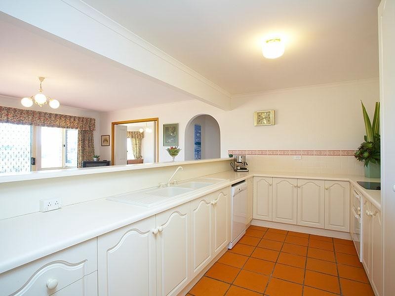 6 Ariel Court, Hindmarsh Island SA 5214