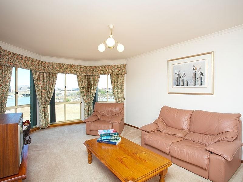 6 Ariel Court, Hindmarsh Island SA 5214