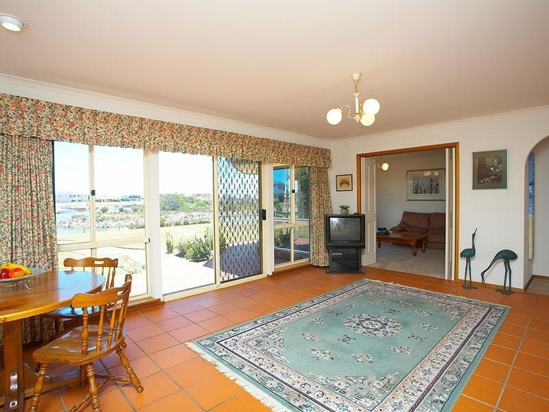 6 Ariel Court, Hindmarsh Island SA 5214