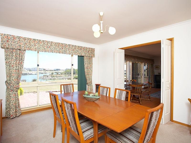 6 Ariel Court, Hindmarsh Island SA 5214