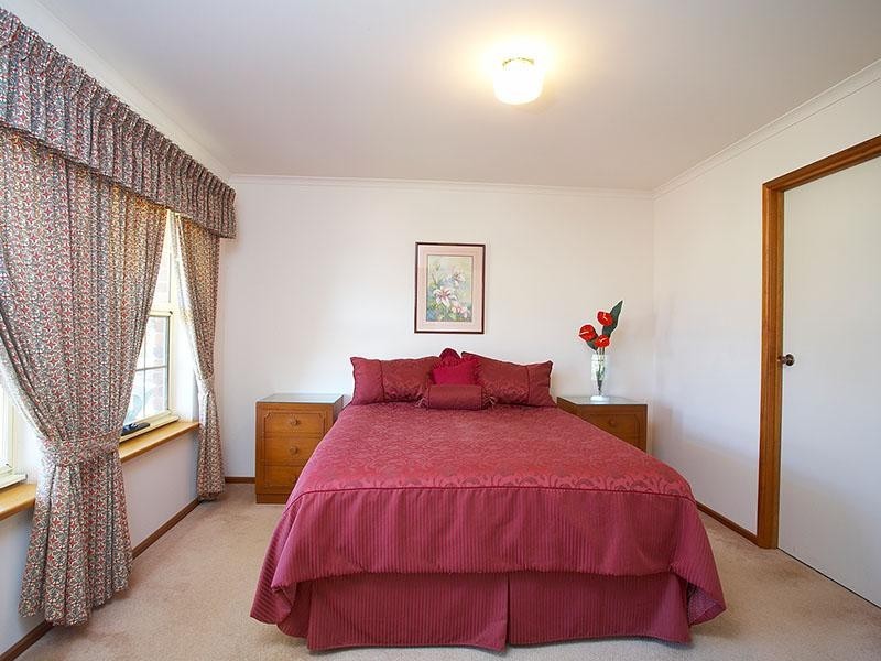 6 Ariel Court, Hindmarsh Island SA 5214