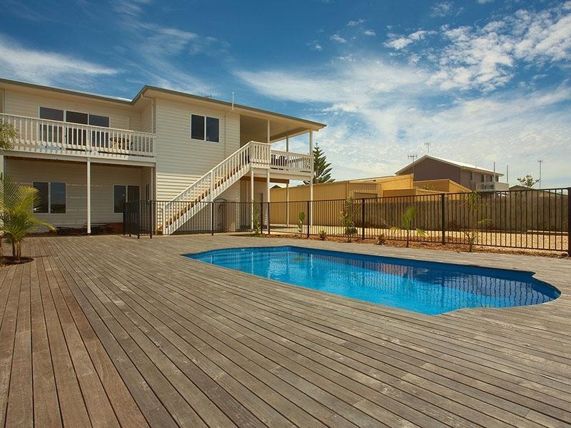 60 Newell Avenue, Middleton SA 5213