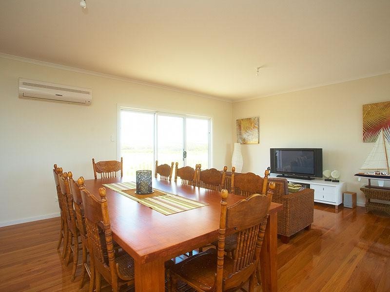 60 Newell Avenue, Middleton SA 5213