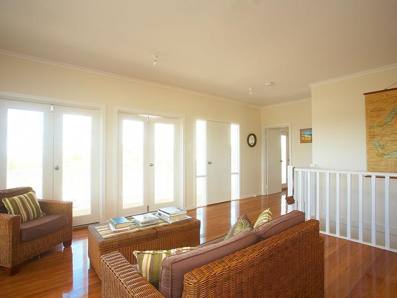 60 Newell Avenue, Middleton SA 5213