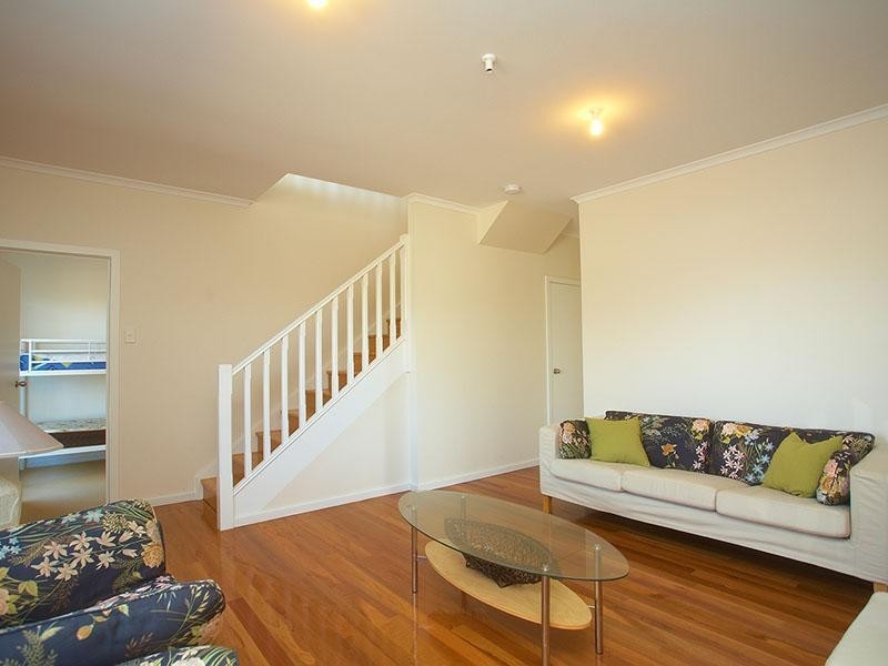 60 Newell Avenue, Middleton SA 5213