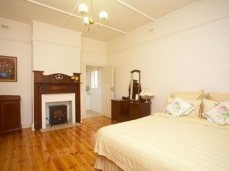 7 Murray Terrace, Port Elliot SA 5212