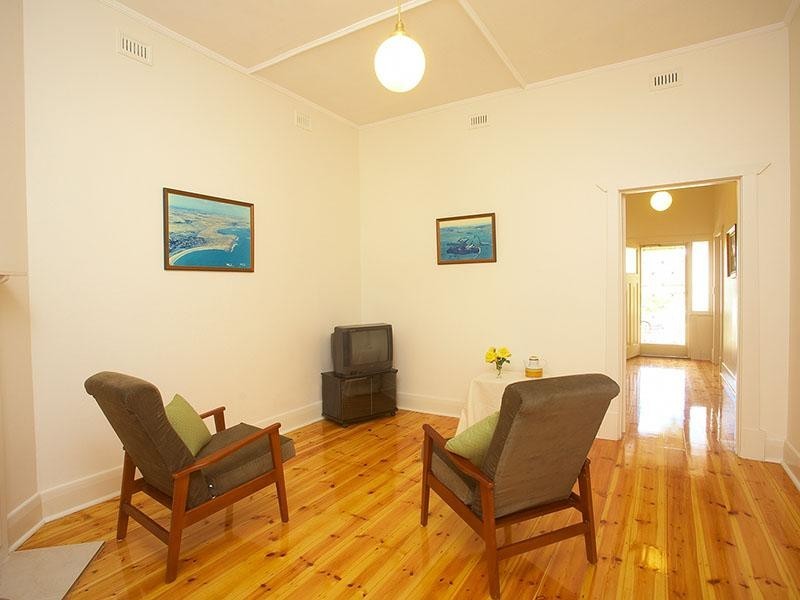 7 Murray Terrace, Port Elliot SA 5212