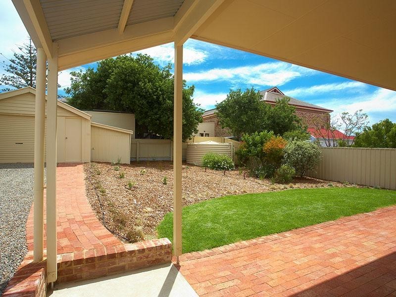 7 Murray Terrace, Port Elliot SA 5212