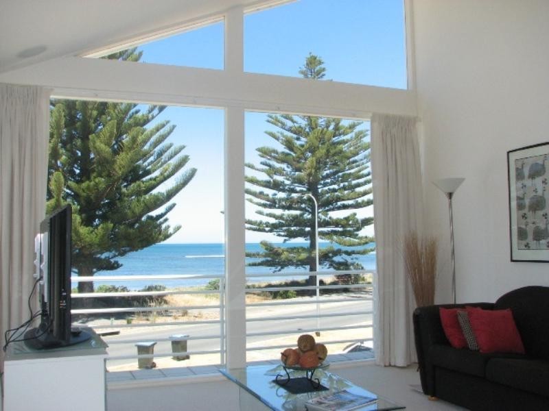 1/10A Franklin Parade, Victor Harbor SA 5211