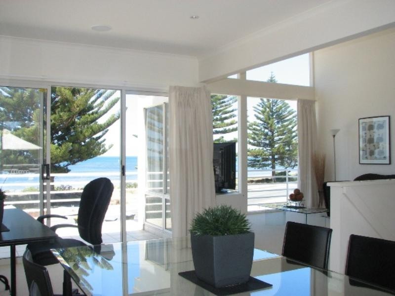 1/10A Franklin Parade, Victor Harbor SA 5211