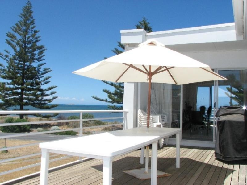 1/10A Franklin Parade, Victor Harbor SA 5211