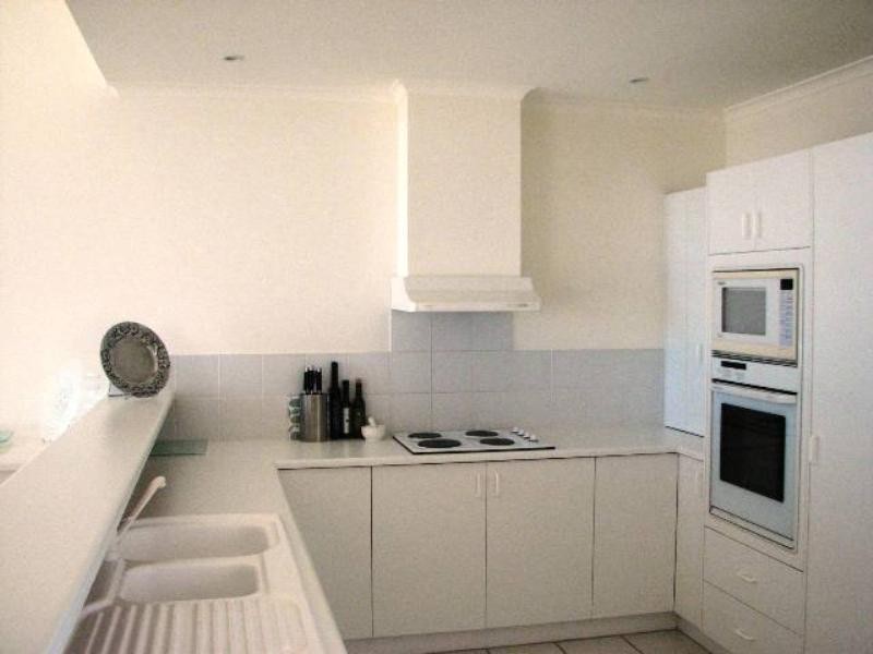 1/10A Franklin Parade, Victor Harbor SA 5211