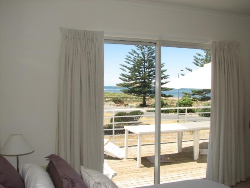 1/10A Franklin Parade, Victor Harbor SA 5211