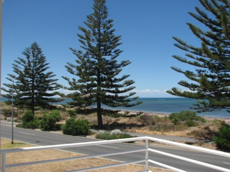 1/10A Franklin Parade, Victor Harbor SA 5211