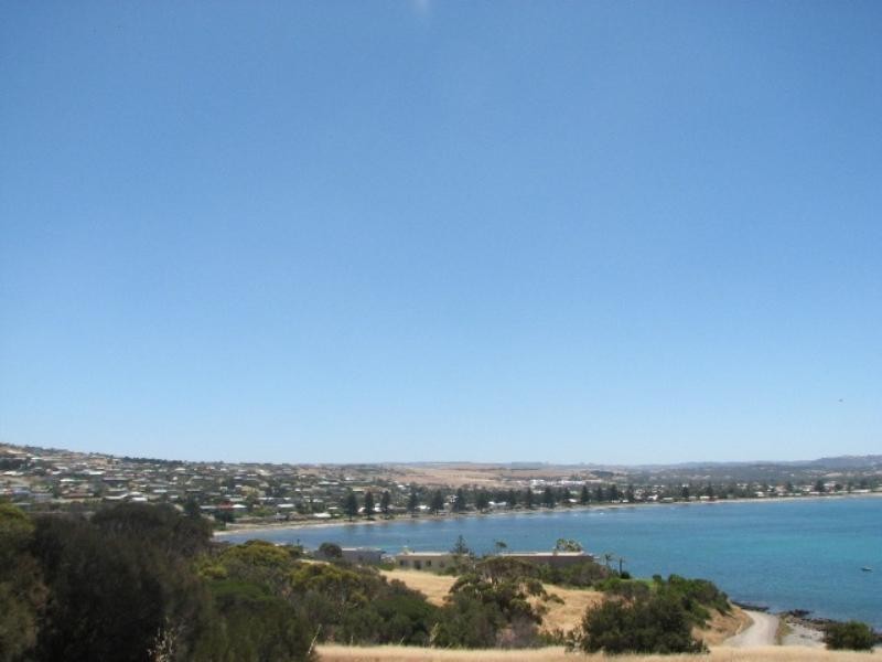 1/10A Franklin Parade, Victor Harbor SA 5211