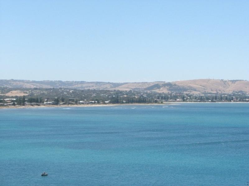 1/10A Franklin Parade, Victor Harbor SA 5211