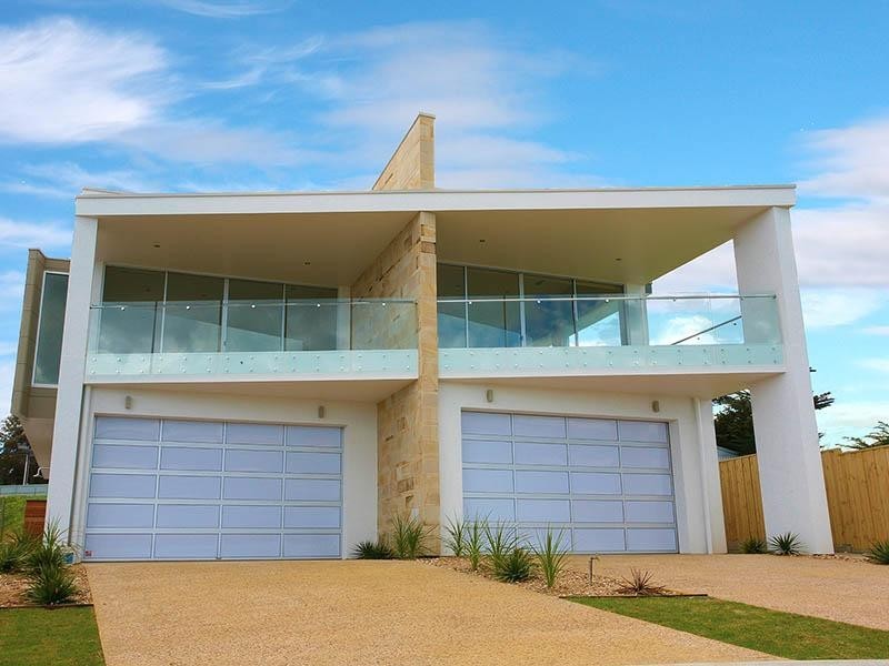 Lot 4 Hayward Court, Hayborough SA 5211