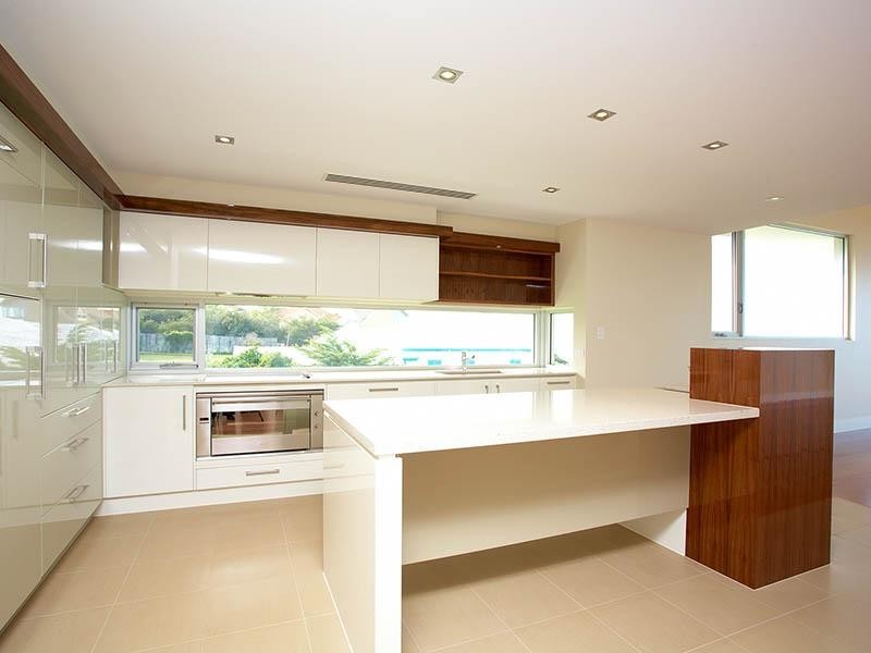 Lot 4 Hayward Court, Hayborough SA 5211