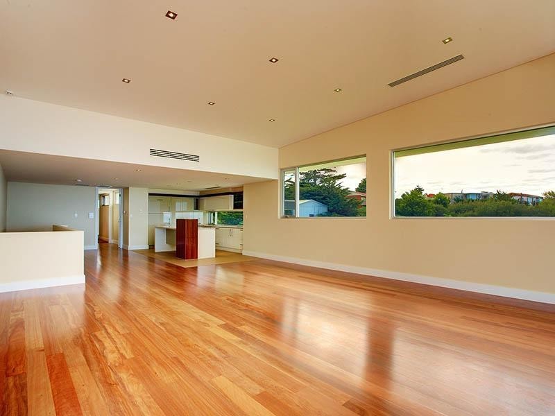 Lot 4 Hayward Court, Hayborough SA 5211