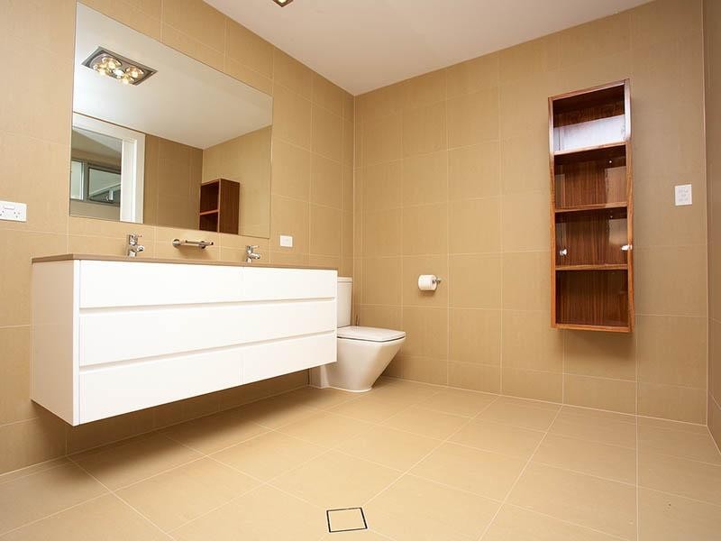 Lot 4 Hayward Court, Hayborough SA 5211