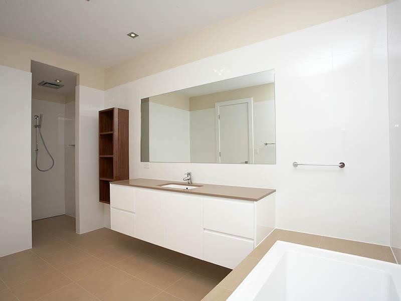 Lot 4 Hayward Court, Hayborough SA 5211