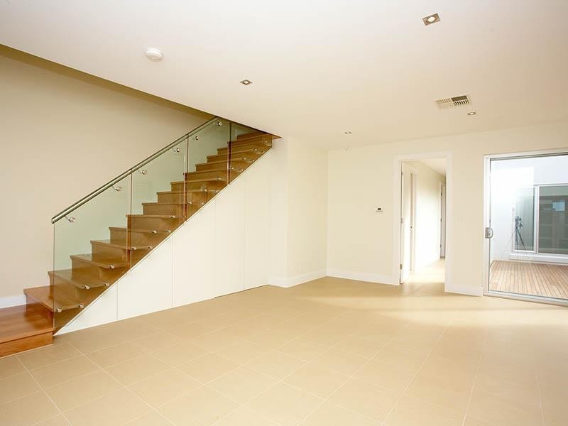 Lot 4 Hayward Court, Hayborough SA 5211