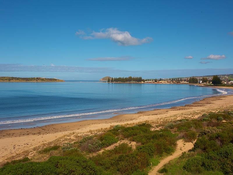 Lot 4 Hayward Court, Hayborough SA 5211