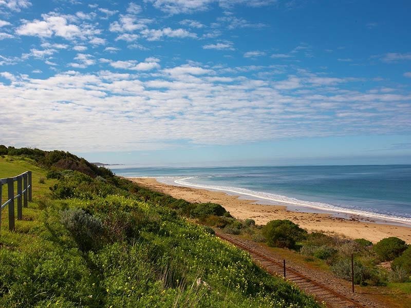 Lot 4 Hayward Court, Hayborough SA 5211