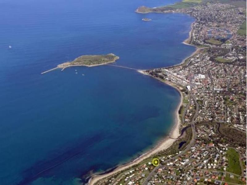 Lot 4 Hayward Court, Hayborough SA 5211