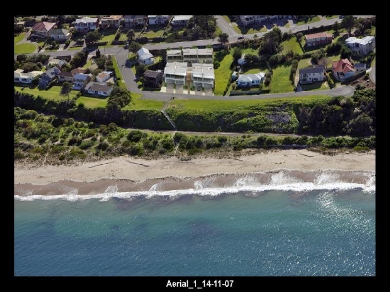 Lot 4 Hayward Court, Hayborough SA 5211