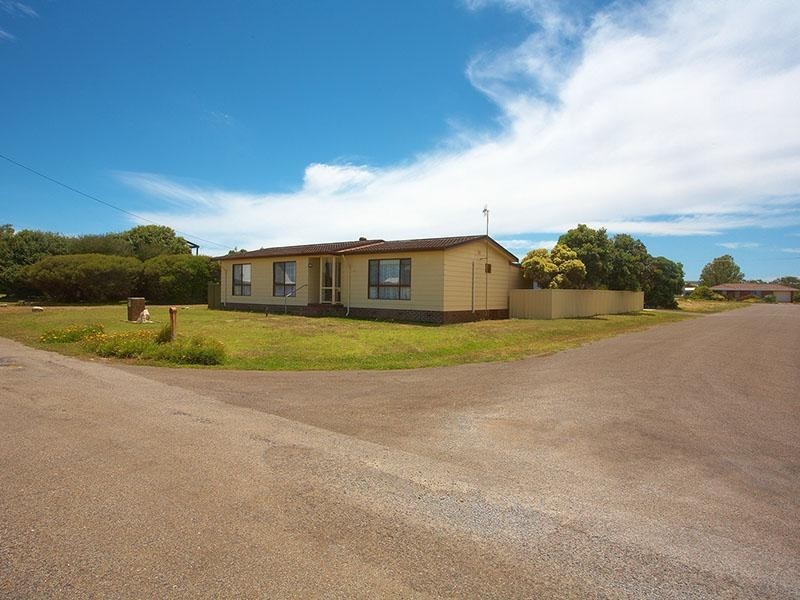 62 Hargreaves Road, Middleton SA 5213