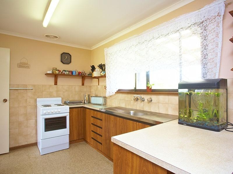 62 Hargreaves Road, Middleton SA 5213