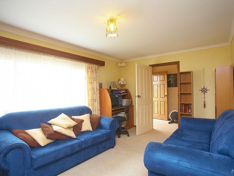 62 Hargreaves Road, Middleton SA 5213