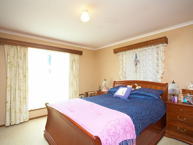 62 Hargreaves Road, Middleton SA 5213