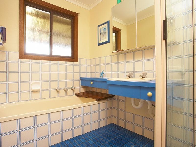 62 Hargreaves Road, Middleton SA 5213