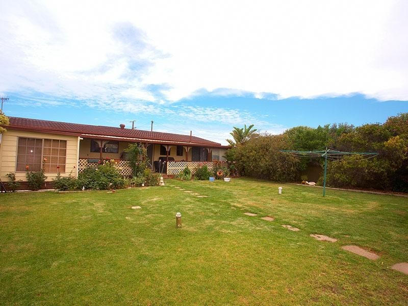 62 Hargreaves Road, Middleton SA 5213