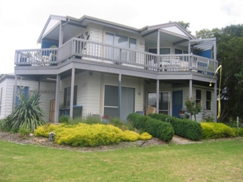 8 Bristow Smith Avenue, Goolwa South SA 5214