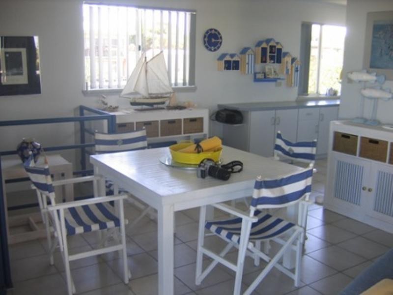 8 Bristow Smith Avenue, Goolwa South SA 5214