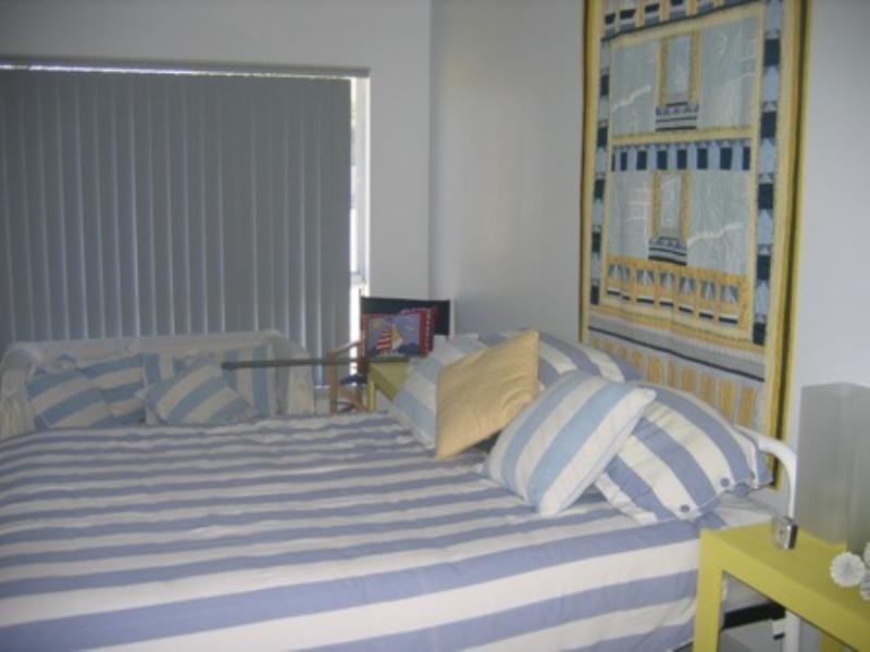 8 Bristow Smith Avenue, Goolwa South SA 5214