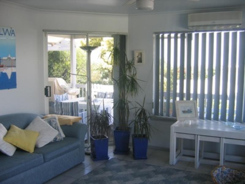 8 Bristow Smith Avenue, Goolwa South SA 5214