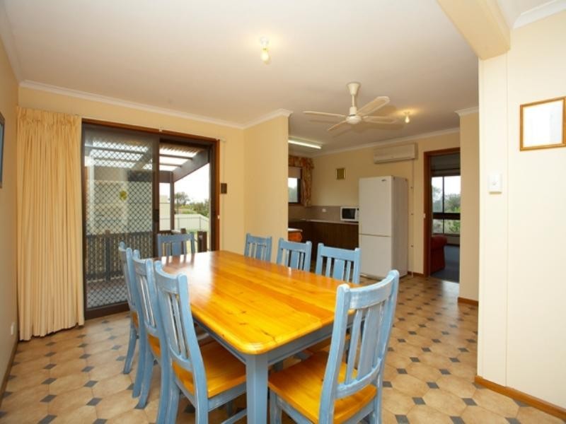 9 Scrymgour Road, Port Elliot SA 5212