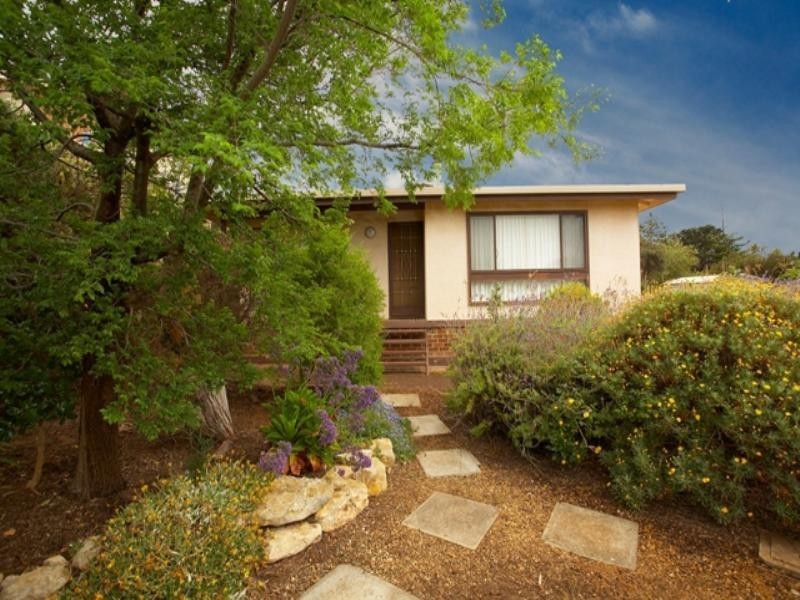 9 Scrymgour Road, Port Elliot SA 5212