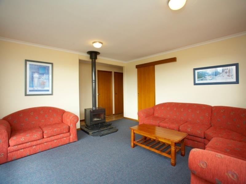 9 Scrymgour Road, Port Elliot SA 5212